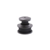 Sliding Shower Door Roller