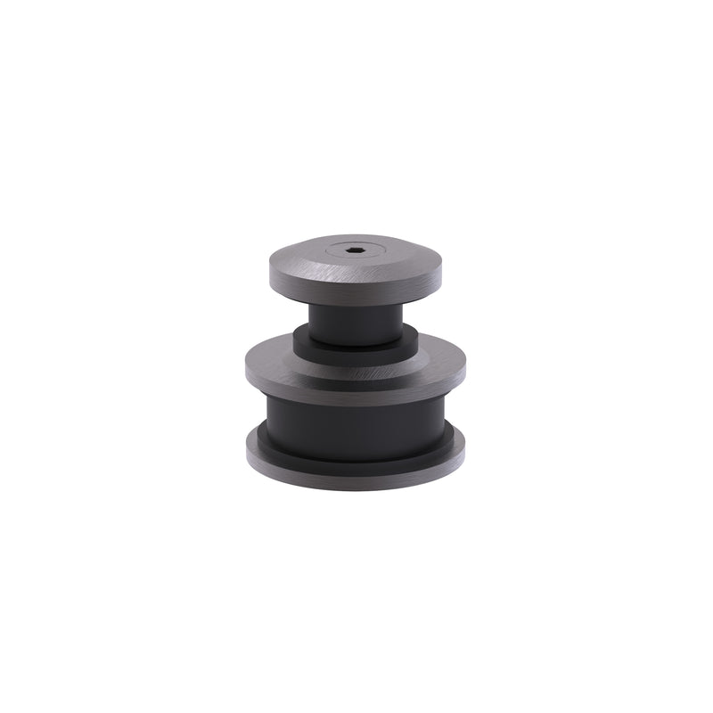 Sliding Shower Door Roller