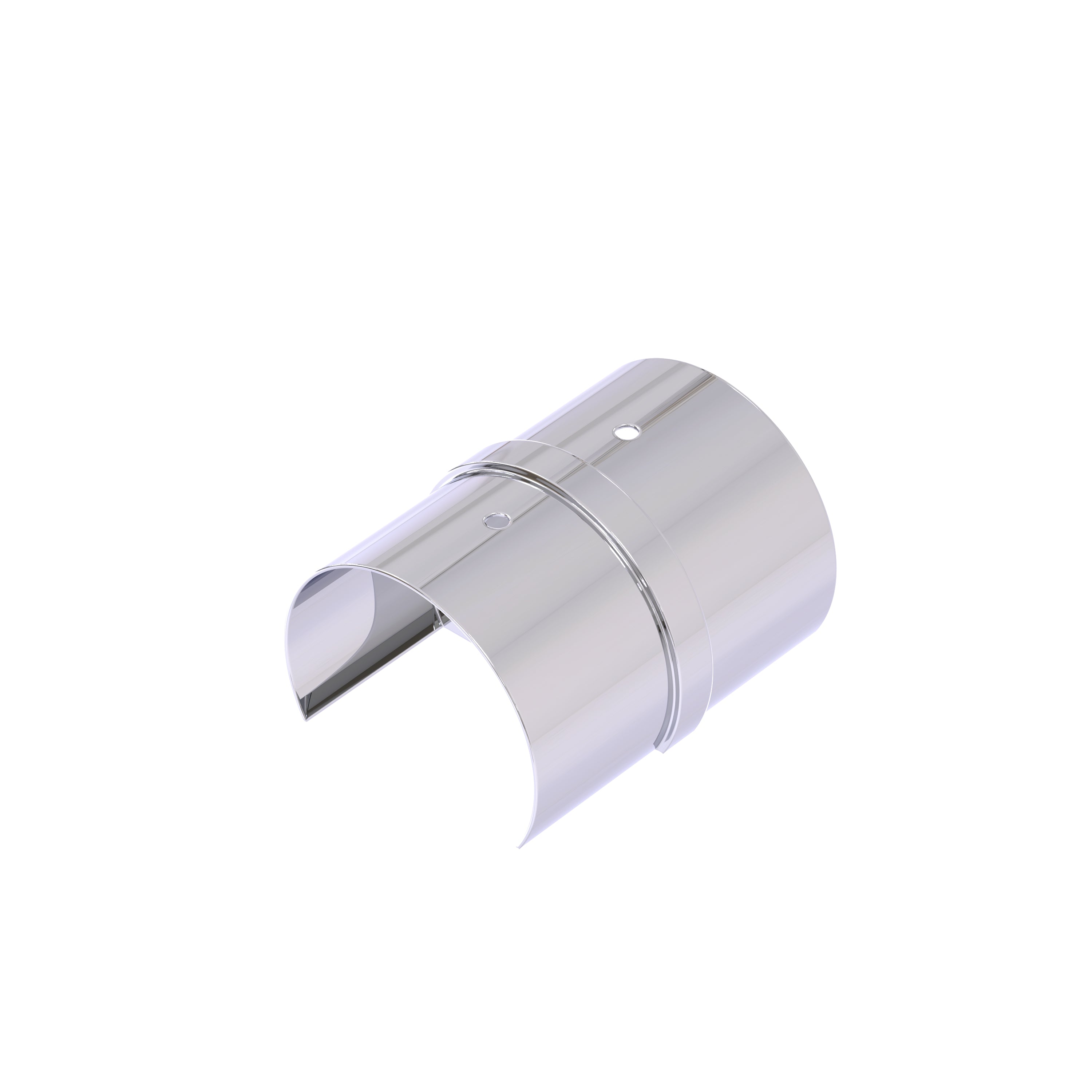R40 Straight Inline Joiner