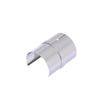 R40 Straight Inline Joiner