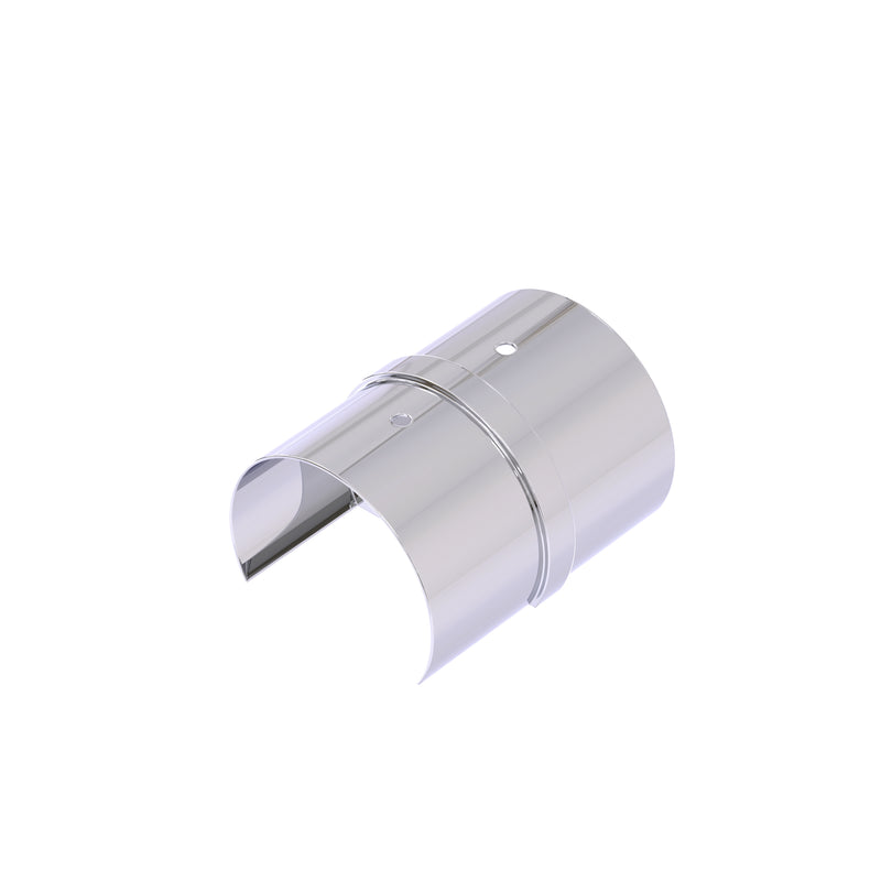 R40 Straight Inline Joiner