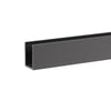 Shower Channel 18x25mm  3.0mtr