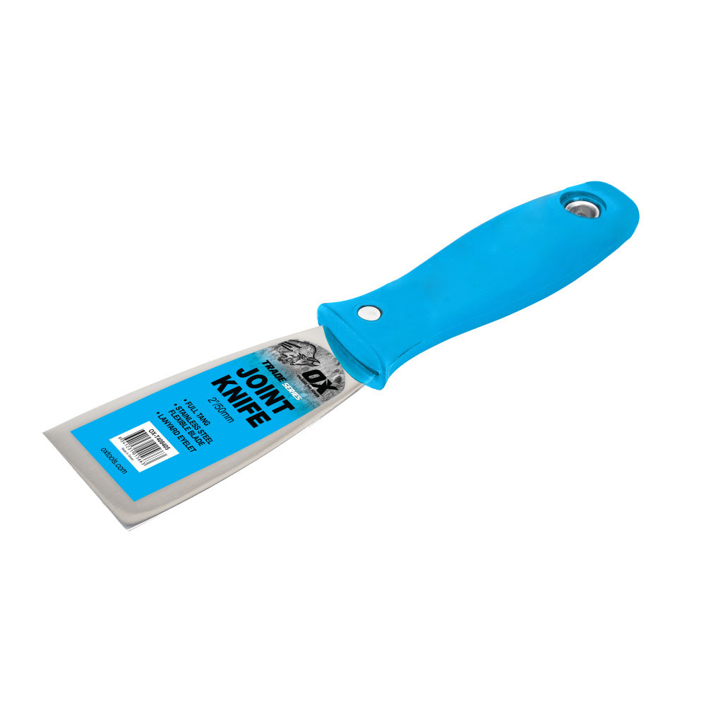OX Pro Joint Knife