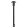 Roof to Glass Stabilizer Kit 500mm