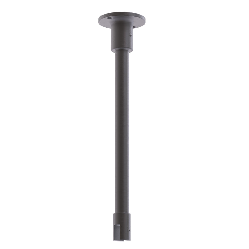 Roof to Glass Stabilizer Kit 500mm