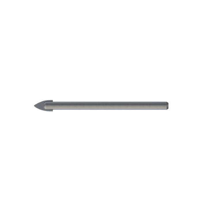 Glass & Tile Drill 4mm