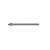 Glass & Tile Drill 4mm