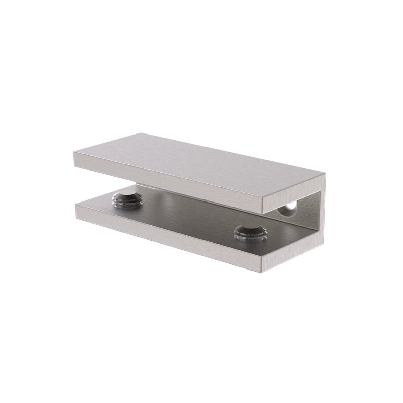Shelf Bracket Square