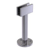 Stabilizer Bar Kit Upstand Support Bracket 100mm