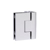 Shower Hinge Glass to Glass 90 Deg