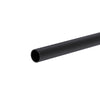 Stabilizer Round Tube 19mm Dia 1.5mtr