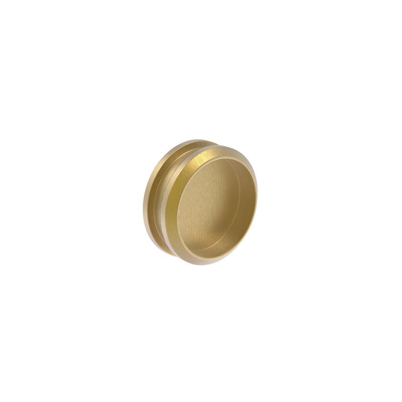 Ring Finger Pull – Opus Hardware