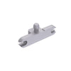 Insert & Screws (To suit PF34, PF40 & PF41 Patch Fittings)