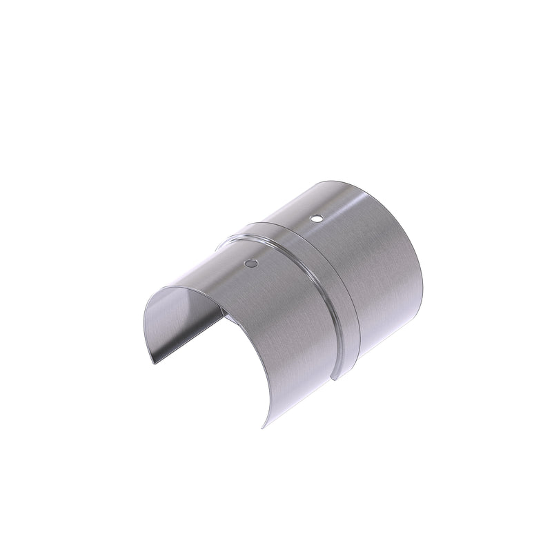 R40 Straight Inline Joiner