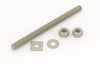 Smart Lock Fixing Kit Timber (Through Bolt) Base/Top Fixed
