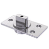 Bottom/Floor Pivot, Standard