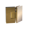 Shower Hinge Glass to Glass 135 Deg