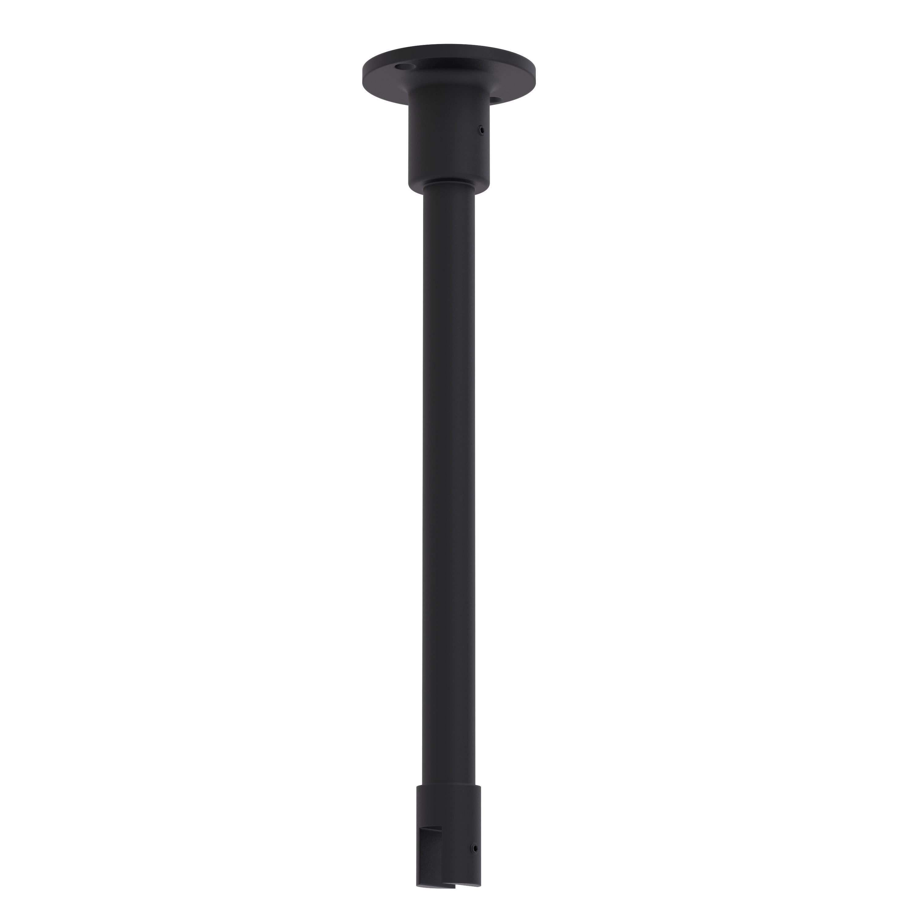 Roof to Glass Stabilizer Kit 500mm