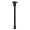 Roof to Glass Stabilizer Kit 500mm
