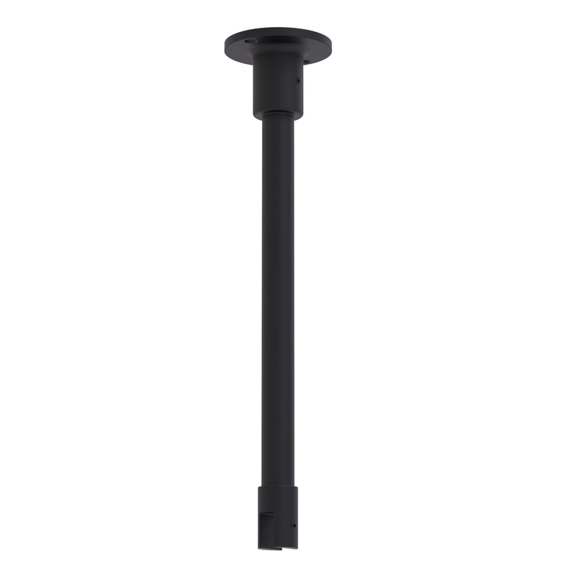 Roof to Glass Stabilizer Kit 500mm