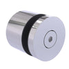 SD50 Disc Screw Head & Body Assembly