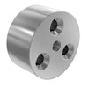 Stair Stringer Spacer Body 10mm - 50mm dia