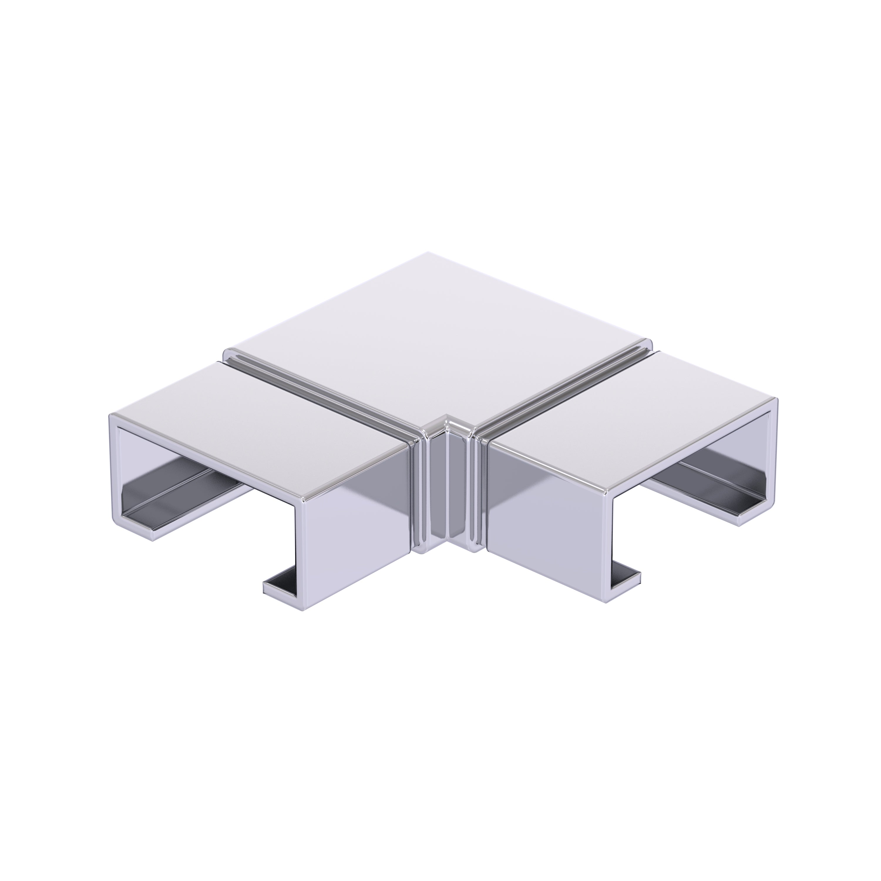 ST50H 90 Degree Joiner