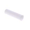 Glass Clamp Security Pin  - Plastic