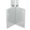 Vortex Corner Mount Bracket Set