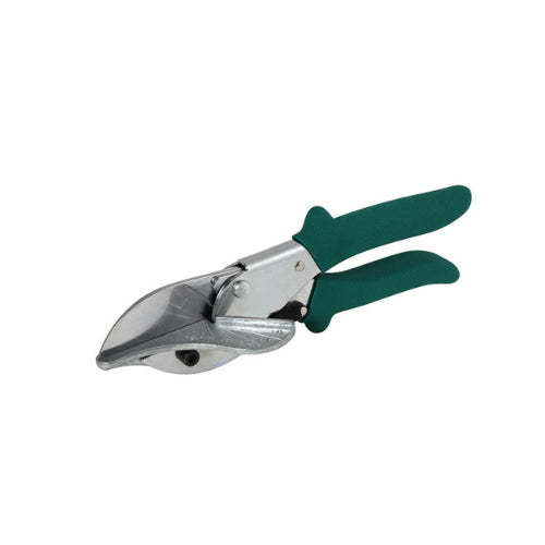 Sterling Heavy Duty Duck Bill Mitre Shears 50mm