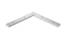 Smart Rail 90 Degree Joiner