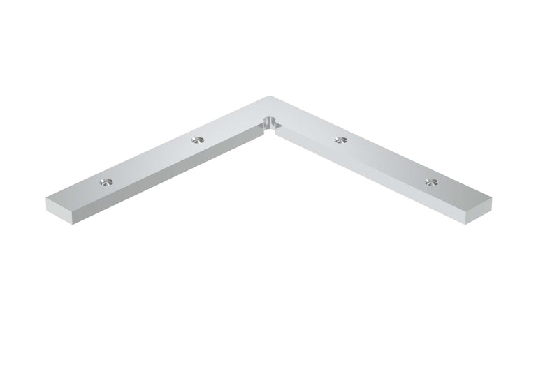 Smart Rail 90 Degree Joiner