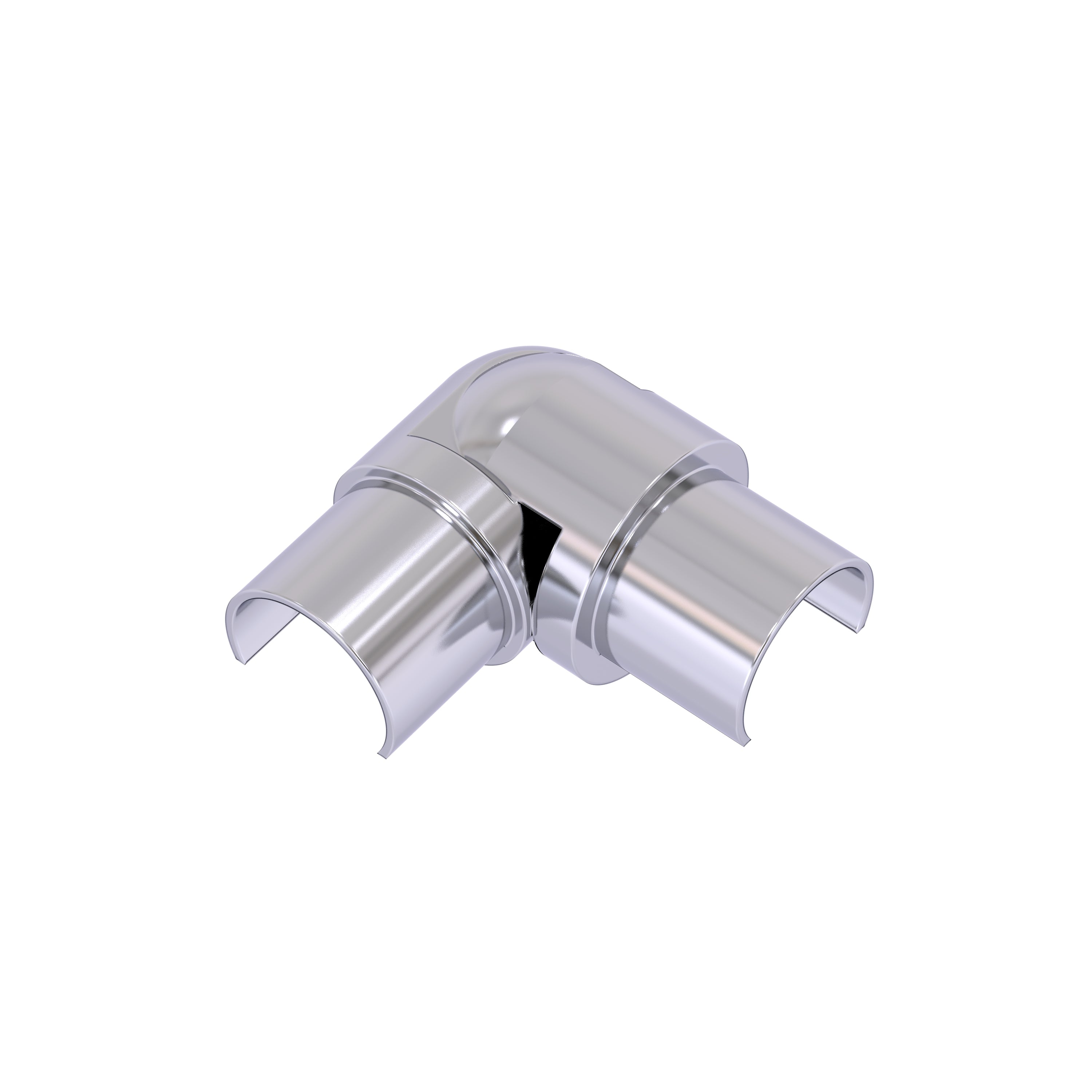 R40 Adjustable Horizontal Joiner