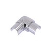 R40 Adjustable Horizontal Joiner