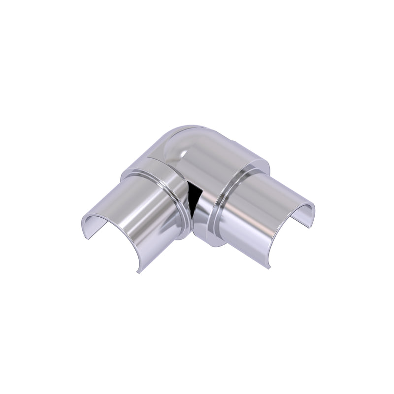 R40 Adjustable Horizontal Joiner