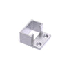 ST50H Wall/Floor Bracket