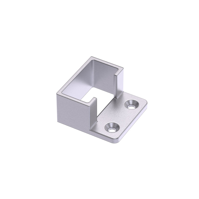 ST50H Wall/Floor Bracket