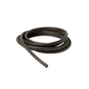 Vortex Glazing Rubber for 16-17mm Glass