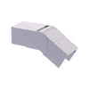 S40 Adjustable Vertical Joiner