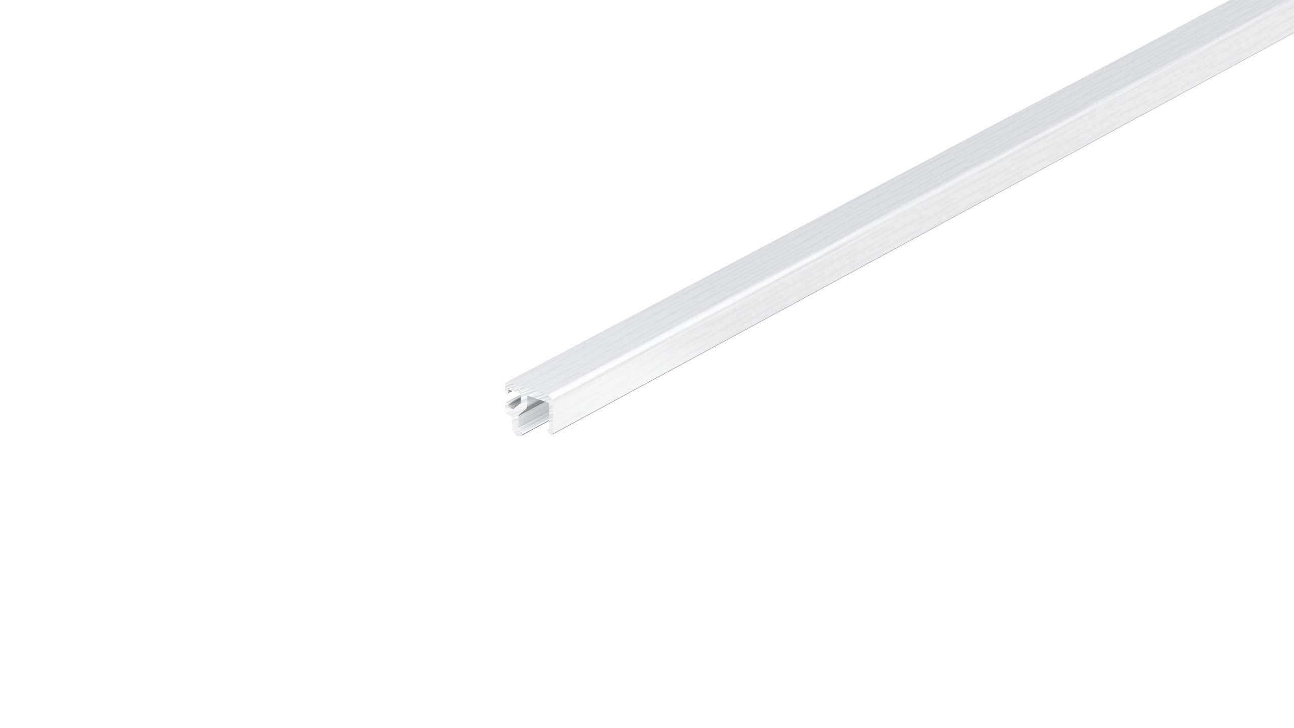 Tough Lock Top Seal Strip - 3mtr