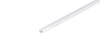 Tough Lock Top Seal Strip - 3mtr