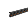 PVC TREE Wedge 6.0mm x 75M - Brown