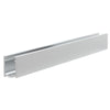 COM4 Heavy Duty One Piece Channel 45x40mm