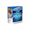 Endurosheild Shower Restoration Polish DIY Kit