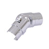 Round Tube Adjustable Joiner