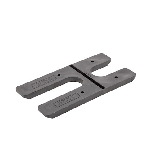 Gorilla H Packer Original Grey 4mm - 100pk