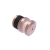 Sliding Shower Anti-Jump Pin for Door
