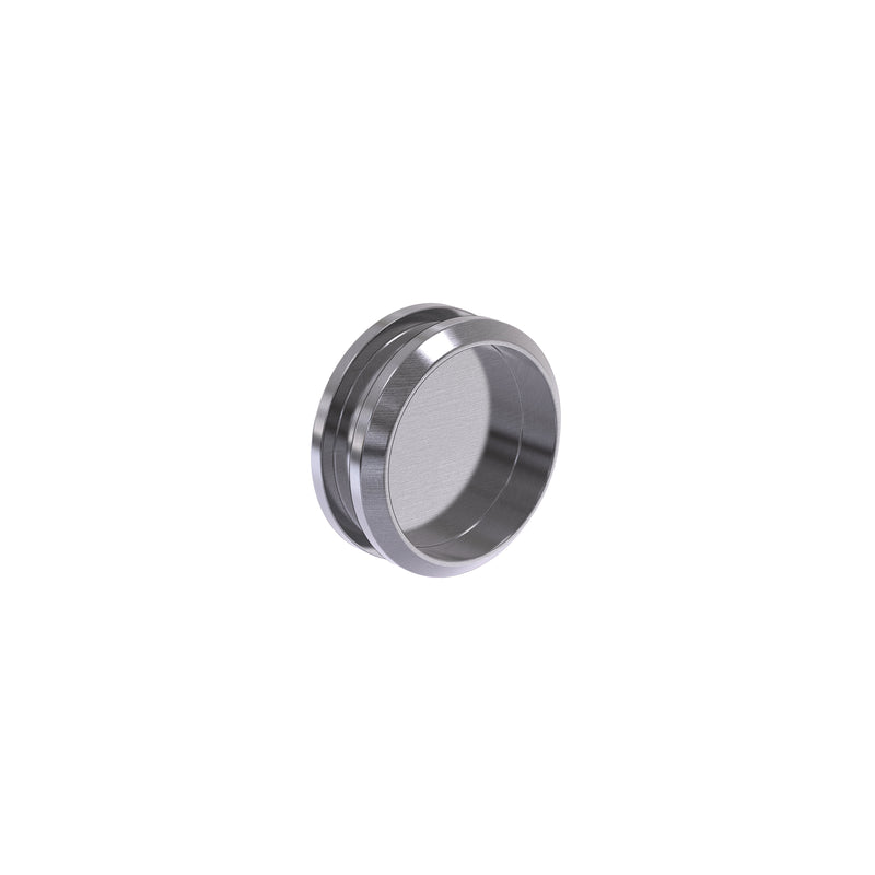 Ring Finger Pull – Opus Hardware