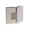Shower Hinge Glass to Glass 135 Deg