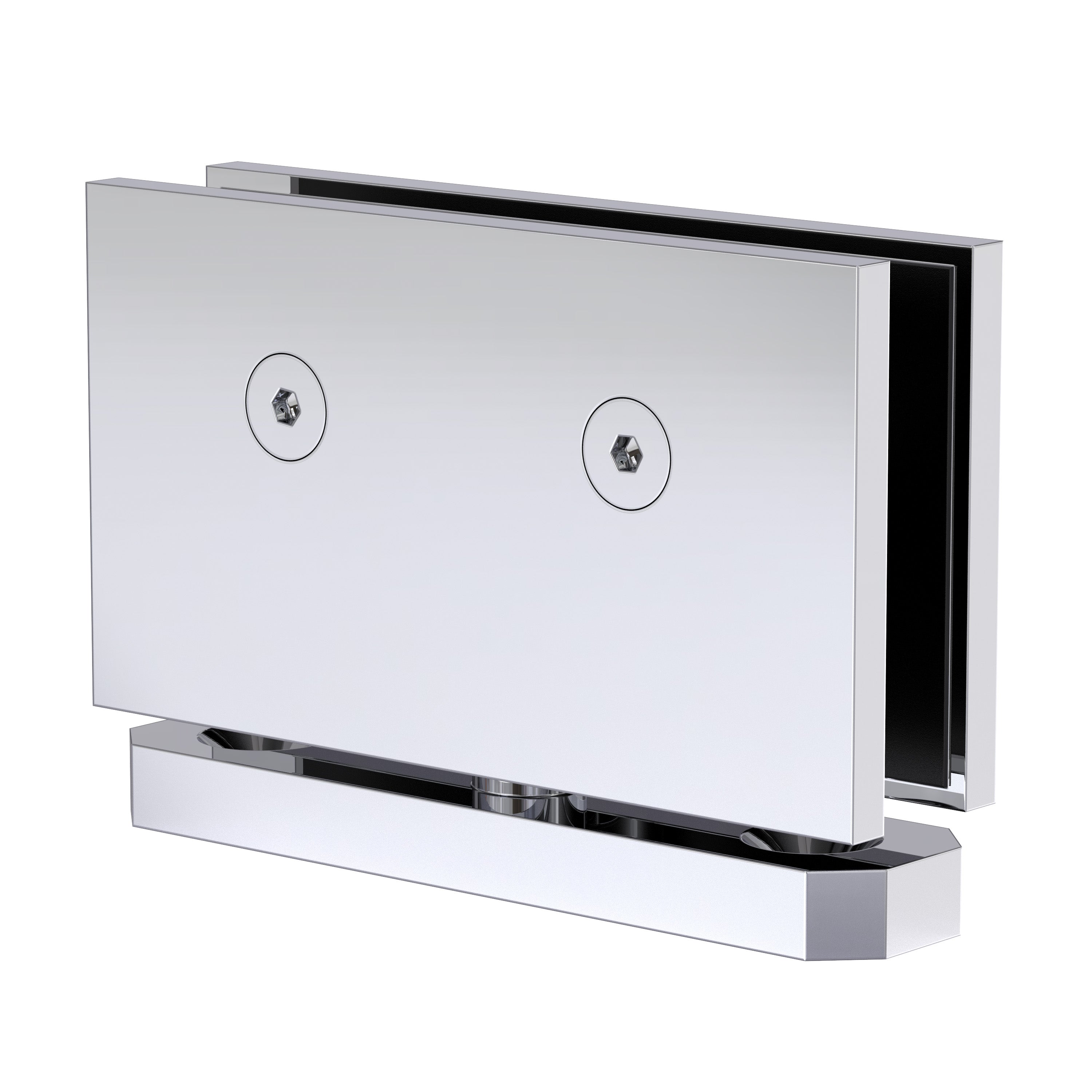 Shower Pivot Hinge